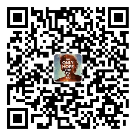 支付宝收款码